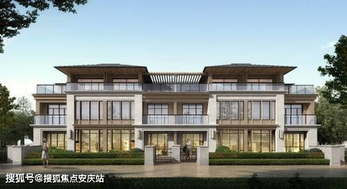 福建汽车除尘费用分析与计算方法