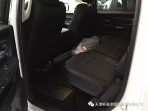 汽车后窗改颜色的价格详解