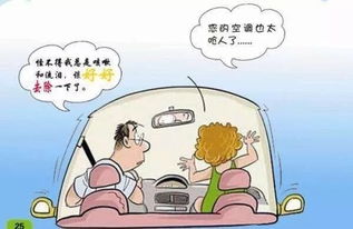 汽车独立空调清洗的重要性与费用