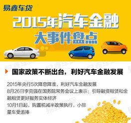 汽车免息分期的金融政策解析与合理贷款额度探讨