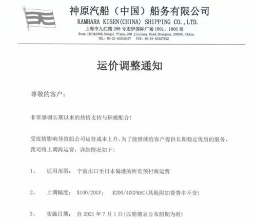 吉林汽车运输代理费用分析