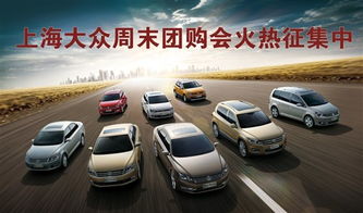 益阳汽车改装升级费用详解