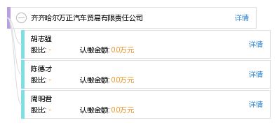 慈溪市汽车北站的电话号码查询