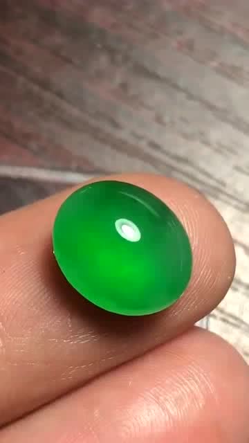 象山汽车小球头的价格分析与选购指南 象山汽车小球头的价格分析与选购指南