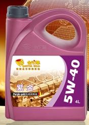 柳州汽车换机油价格多少？