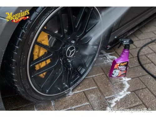 如何正确地给汽车轮胎打气？