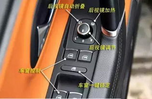 上海汽车开关排针的价格区间
