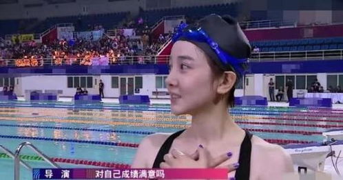 被擦掉五次的艺考女生，最终成功进入中央戏剧学院