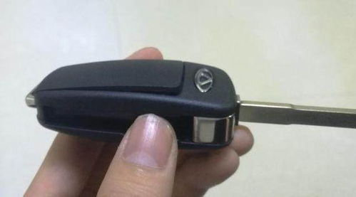 汽车钥匙外壳更换费用解析