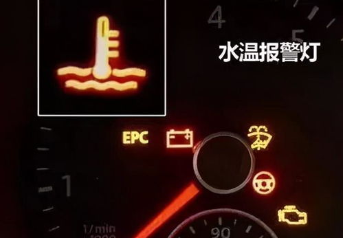 如何查询汽车机油温度
