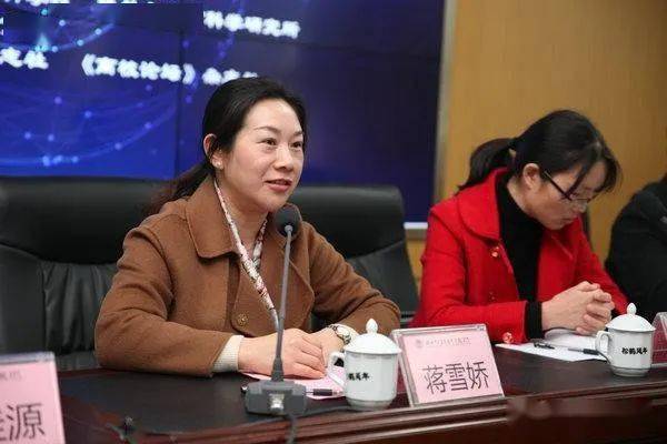 广西壮族自治区桂林市秀山县汽车站的详细信息