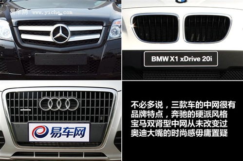 张掖汽车配件的价格分析与选购指南