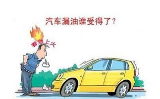 汽车事故与死亡率，一个不容忽视的问题