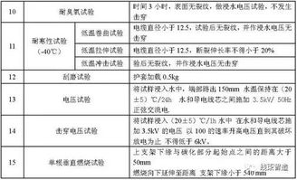 汽车高压电瓶的电压标准及安全注意事项
