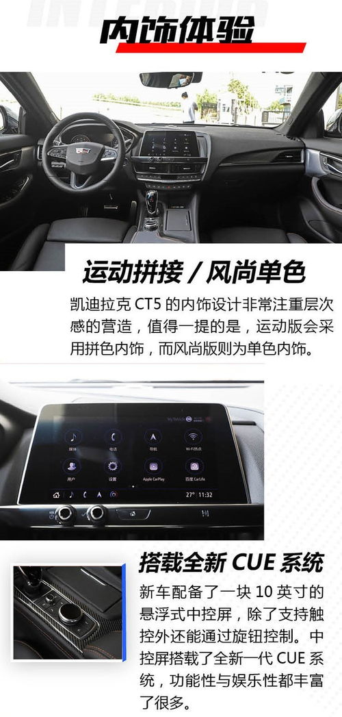 您希望购买的车辆型号或品牌