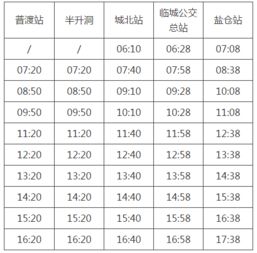 从舟山到宁波的汽车票价解析 从舟山到宁波的汽车票价解析