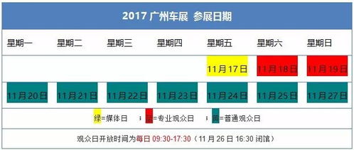 广州传棋汽车的价格分析与选择指南