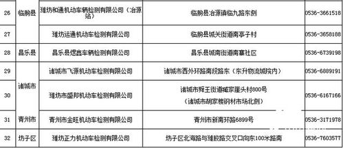 轻型汽车检测线的投资概览与分析