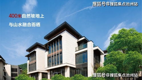从咸阳开车到杭州的费用分析