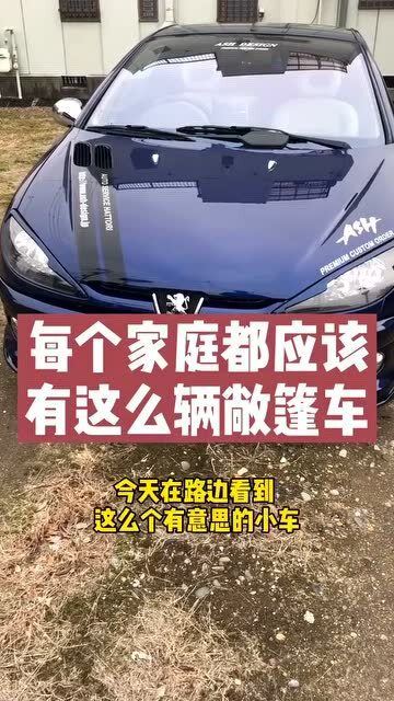 美国人平均拥有多少辆汽车？