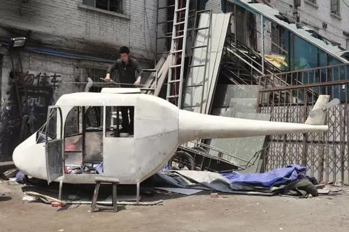 老外眼中的中国车，烟筒数量与文化差异