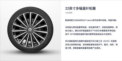 自修轮毂，解锁车辆维护的新篇章