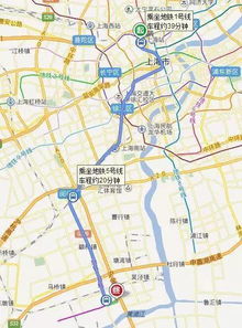 汽车南站到合川的交通费用 汽车南站到合川的交通费用