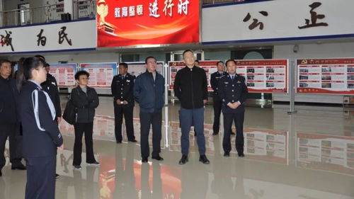 大湾汽车的报价及里程查询指南