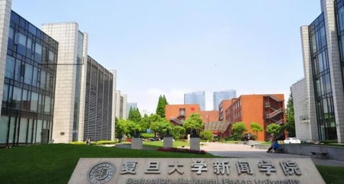 安顺考小汽车的费用与选择