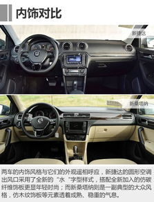 捷达手动挡汽车的价格解析