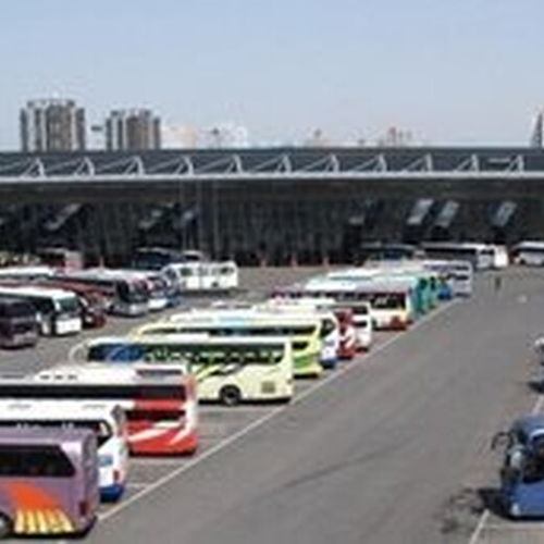 荥阳到西安的汽车票价 荥阳到西安的汽车票价