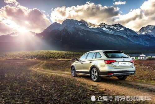 宁乡至南县汽车票价探秘长途旅行的经济实惠选择