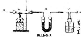 汽车洗玻璃水泵的电流需求解析