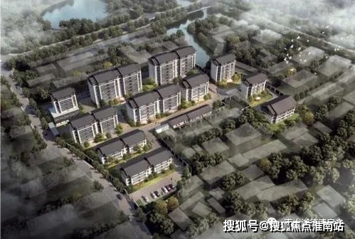 南昌到安福汽车电话多少？