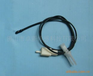 汽车空调温度下调的科学原理与实际应用 汽车空调温度下调的科学原理与实际应用