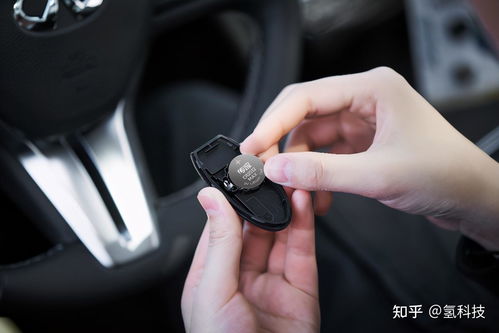 汽车电池容量选择的正确之道，如何找到最合适的电量？