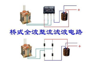 汽车充电时电瓶的电压需求分析