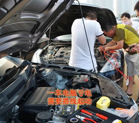 小汽车保险片价格详解
