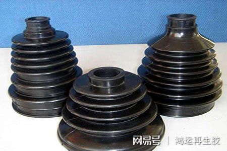 汽车减震套的概念 汽车减震套的概念