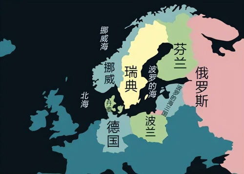 美国的复杂策略，调停与进攻并行的俄乌冲突