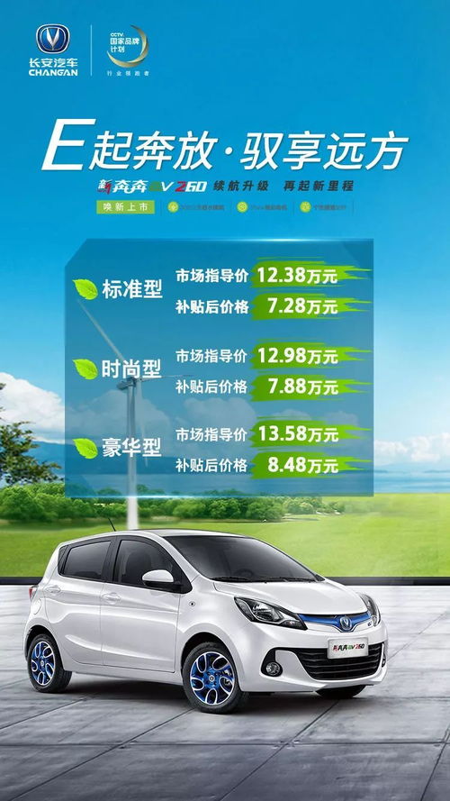 深度解析，岚图电动汽车的续航能力与性能表现