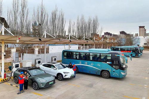 上海到山西的汽车旅行指南