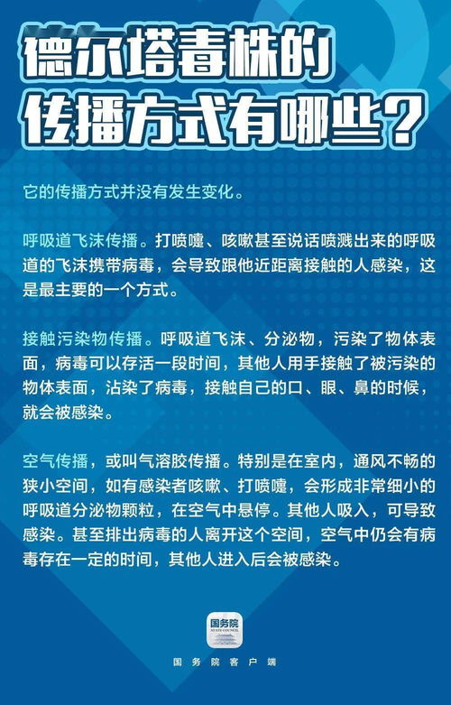 为了更好地理解这个问题，我们可以从以下几个方面进行分析