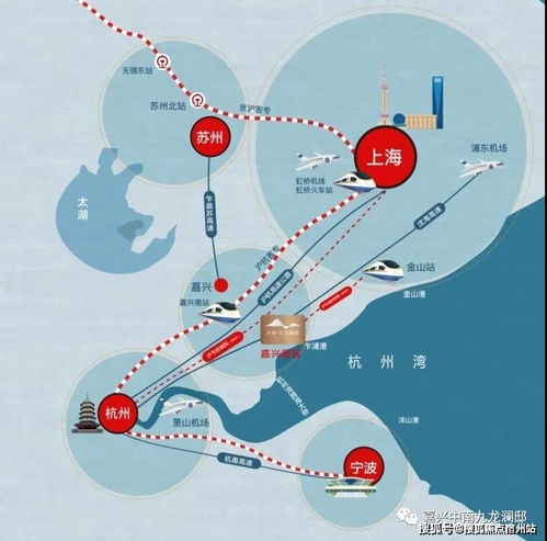 汽车变声器价格解析，从市场到消费者视角