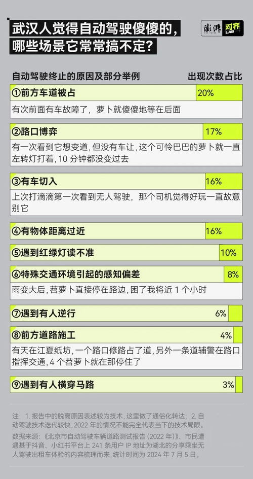 汽车消防检测费用详解,如何合理预估与选择合适服务 汽车消防检测费用详解,如何合理预估与选择合适服务