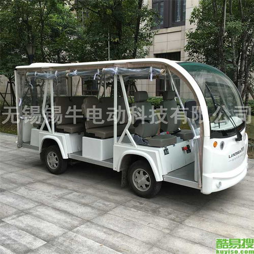 宝山区汽车改装价格的探讨与分析 宝山区汽车改装价格的探讨与分析