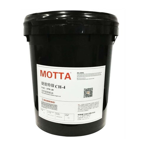 池州汽车润滑脂的选购指南与价格分析