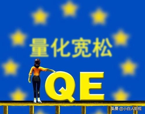 为什么有钱人会在股市中进行清仓操作？