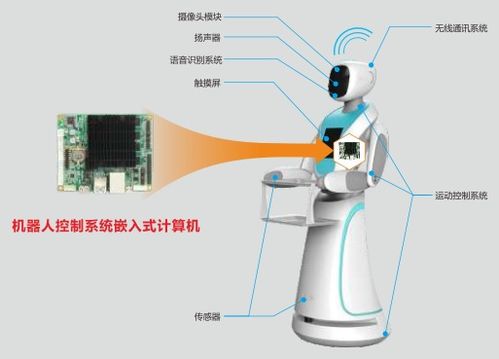 地震瞬间的理发店老板，两次转身，守护生命与尊严