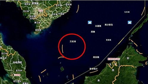 马科斯政府或面临倒台风险，分析菲律宾政坛的复杂局势